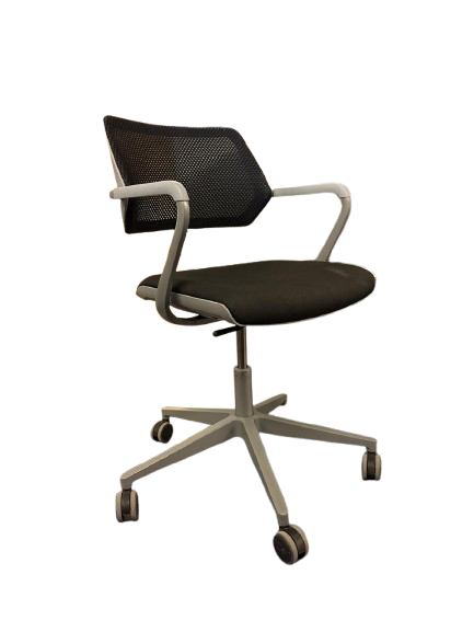 Fauteuil de Bureau Steelcase Qivi