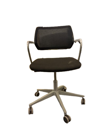 Fauteuil de Bureau Steelcase Qivi
