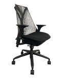 Fauteuil de Bureau Herman Miller Sayl