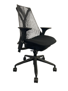 Fauteuil de Bureau Herman Miller Sayl