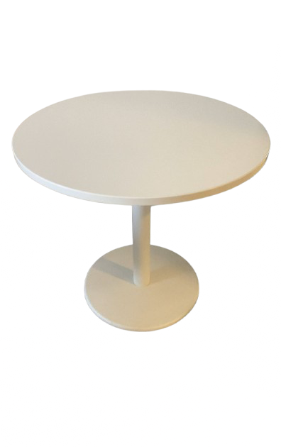 Table Ronde Steelcase