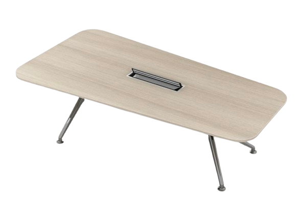 Table de réunion L240xl200xh75