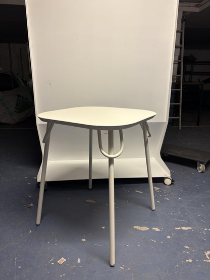 Autre Bibelo Table duo swim