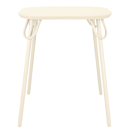 Autre Bibelo Table duo swim