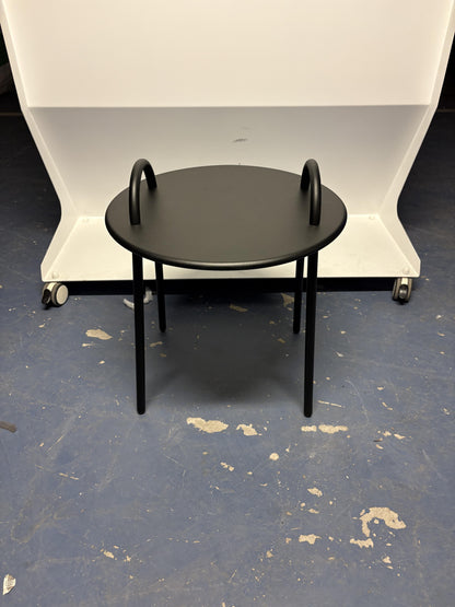 Table basse Bibelo Table lounge 2 anses swim
