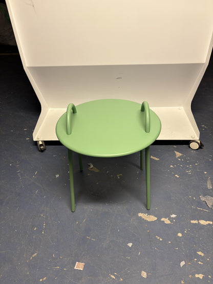 Table basse Bibelo Table lounge 2 anses swim