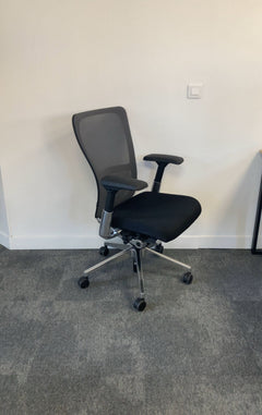 Fauteuil de Bureau Haworth Zody