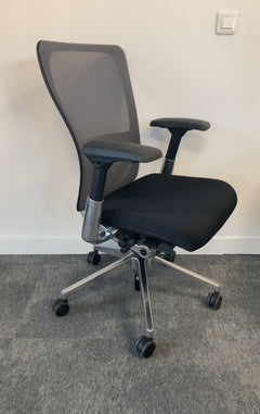 Fauteuil de Bureau Haworth Zody