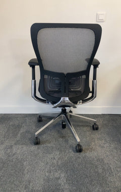 Fauteuil de Bureau Haworth Zody