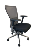 Fauteuil de Bureau Haworth Zody