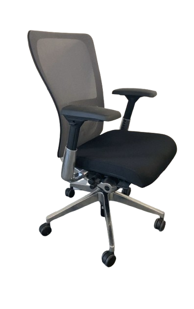 Fauteuil de Bureau Haworth Zody