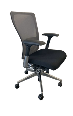 Fauteuil de Bureau Haworth Zody