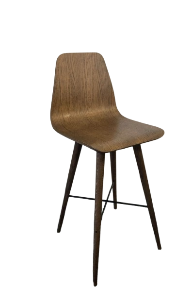 Tabouret Bolia Beaver