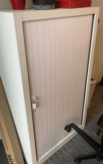 Armoire