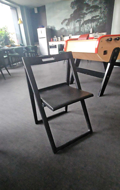 Chaise Pedrali ENJOY 460