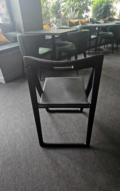 Chaise Pedrali ENJOY 460
