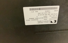 Fauteuil de Bureau Konig Neurath Jet II