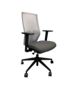 Fauteuil de Bureau Konig Neurath Jet II