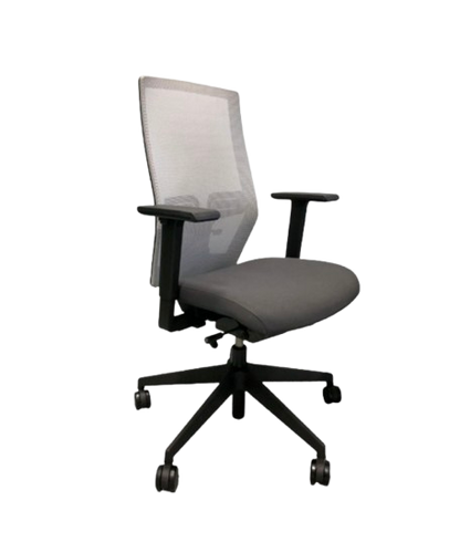 Fauteuil de Bureau Konig Neurath Jet II