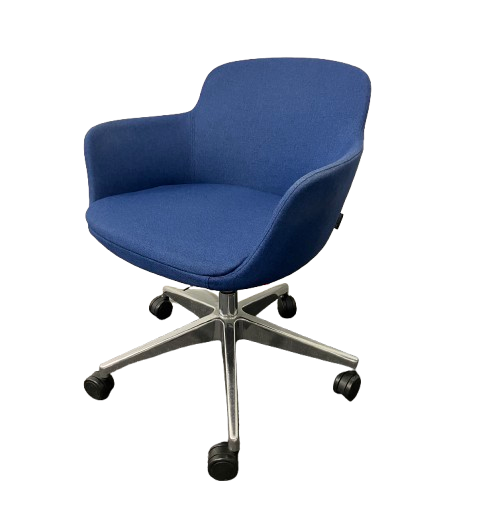 Fauteuil de Bureau Narbutas