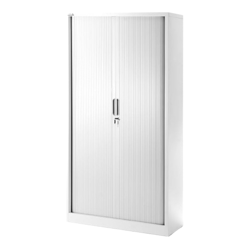 Armoire à portes coulissantes