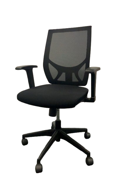 Fauteuil de Bureau Gosto Rafale