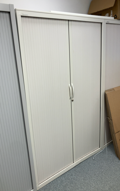 Armoire - Steelcase