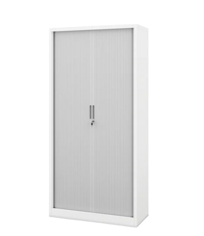Armoire - Steelcase