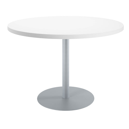 Table Ronde