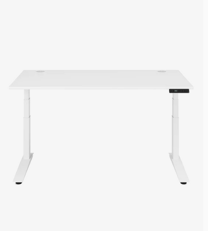 Bureau Réglable en Hauteur Hermann Miller Jarvis
