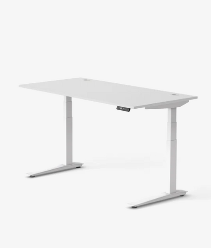 Bureau Réglable en Hauteur Hermann Miller Jarvis