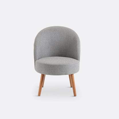 Fauteuil La Redoute Intérieurs Quilda