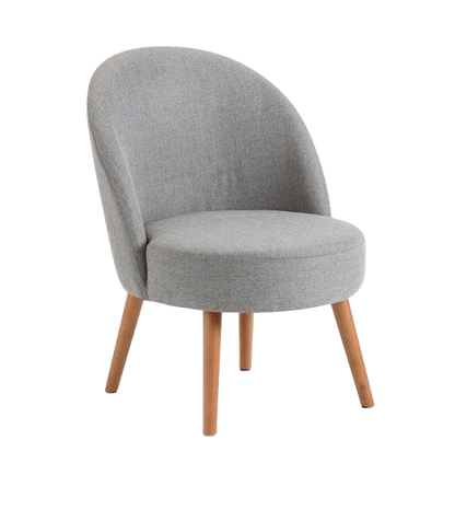 Fauteuil La Redoute Intérieurs Quilda