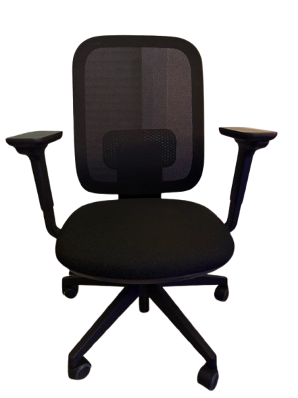 Sokoa - Alaia - Fauteuil de Bureau