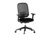 Fauteuil de Bureau Sokoa Alaia