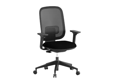 Fauteuil de Bureau Sokoa Alaia