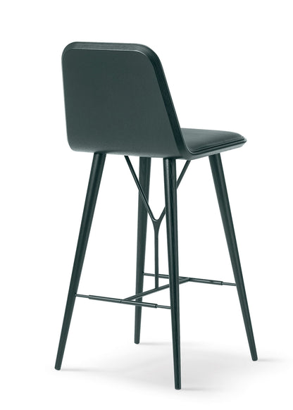 Tabouret Fredericia 1730
