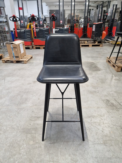Tabouret Fredericia 1730