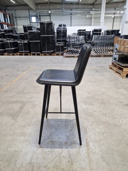 Tabouret Fredericia 1730