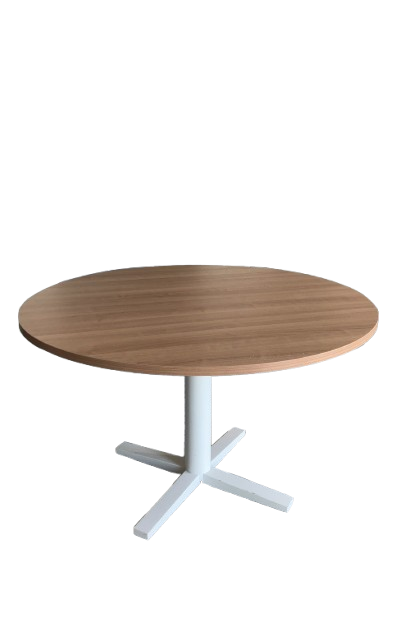 Table ronde D120xh71