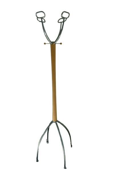 Porte manteaux 173x55 cm