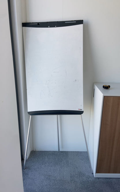 Tableau de conférence