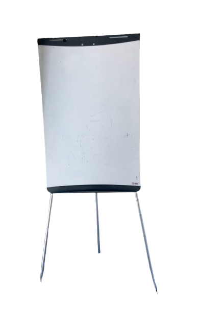 Tableau de conférence