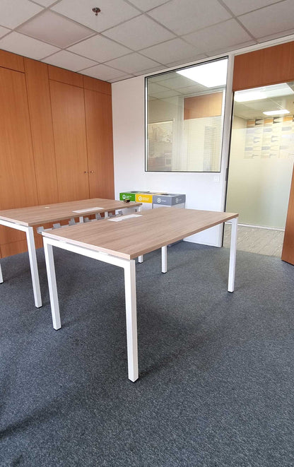 Bureau Droit Gosto