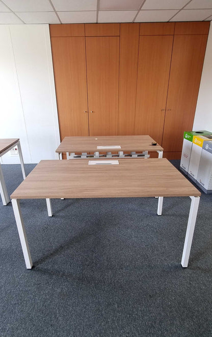 Bureau Droit Gosto