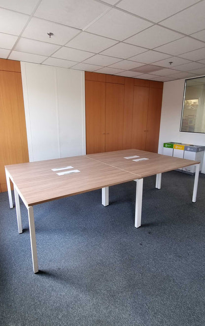 Bureau Droit Gosto