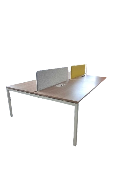 Bureau Multiposte Gosto