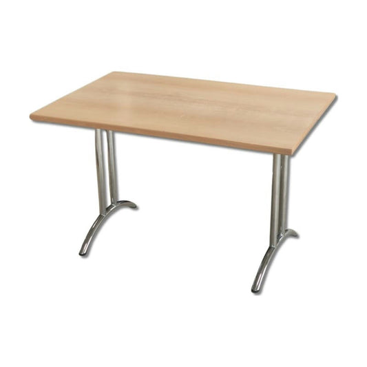 Table de Réunion