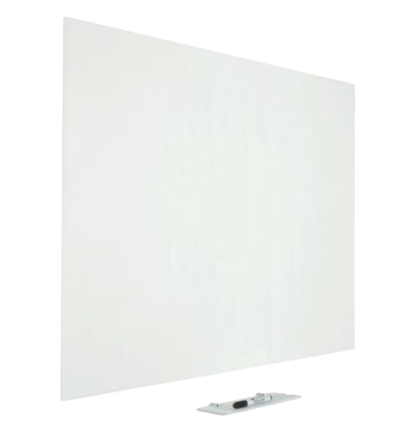 Tableau en verre 200x3x100 cm
