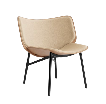 Fauteuil L60xl60xh74